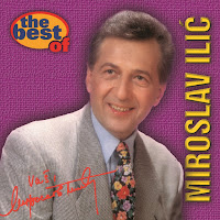 Miroslav Ilic