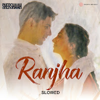 Mirshad Bin Moideen, B Praak, Jasleen Royal, Romy