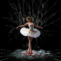 Миша Марвин, Navai