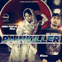 Painkiller