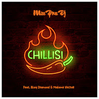 Miss Pru Dj
