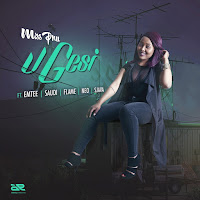 Ugesi (Feat. Sjava, Saudi, Neo & Emtee)