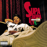 Sock It 2 Me (Feat. Da Brat)