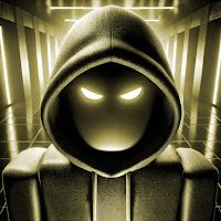 Roblox Gigachad Phonk