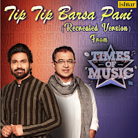 Mithoon,Deepali Sathe,Megha Sriram