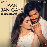Mithoon, Vishal Mishra & Asees Kaur