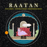 Mitika Kanwar, Tech Panda, Kenzani