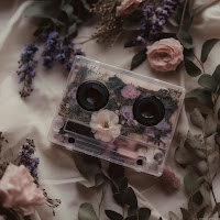 Mitraz, Shirley Setia