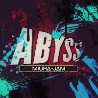 Miura Jam