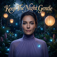 Keep The Night Gentle