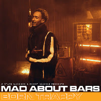 Mixtape Madness, Kenny Allstar, Born Trappy