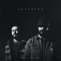 Kosandra