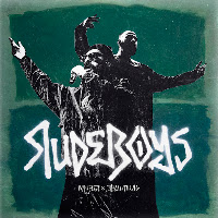 Rudeboys