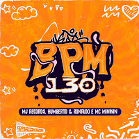 Mj Records, Humberto & Ronaldo, Mc Mininin