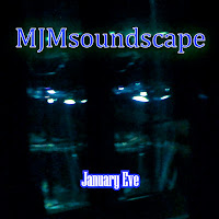 Mjm Soundscape
