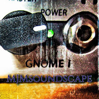 Mjm Soundscape