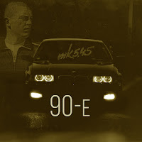 Mk5.45