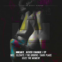 Mkjay