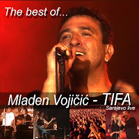 Ako Odes Ti