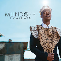 Mosadi (Feat. Vyno Miller)