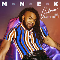 Mnek