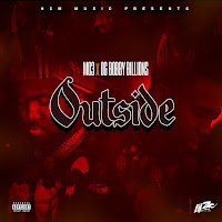 Mo3, Og Bobby Billions