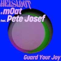 Moat, Helsloot, Pete Josef