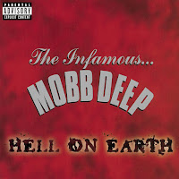 Mobb Deep
