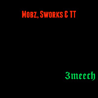 3Meech