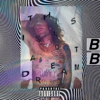 Mod Sun