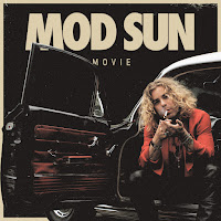 Smokin' What I'm Smokin' On (Feat. Rich The Kid & D.r.a.m.)