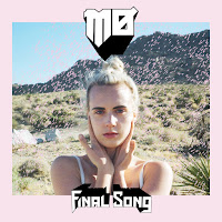 Mø