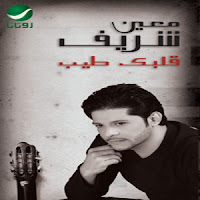 Moeeen Shreef