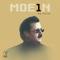 Moein