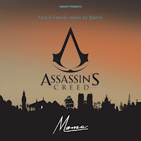 Ezio's Family (Møme Remix)