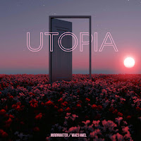Utopia