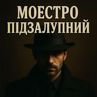 Масажист