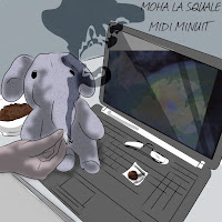 Midi Minuit