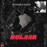 Mohamed Raffee