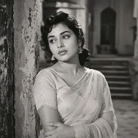 Tera Intezar Karte Karte