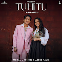 Mohammad Faiz, Asees Kaur