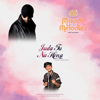 Mohammad Faiz, Himesh Reshammiya