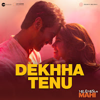 Mohammad Faiz, Jaani