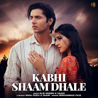 Mohammad Faiz, Jaani