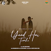Yaad Hai Tumhe