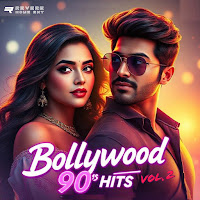Ishq Ki Aankh Mein (From "Lal Baadshah")