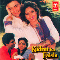 Mohammed Aziz, Anuradha Paudwal