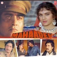 Mohammed Aziz, S. Janaki