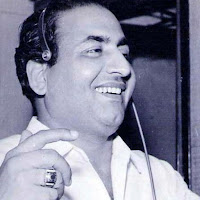 Tujh Pe Yeh Dil Aa