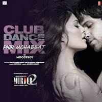 Mohammed Irfan, Arijit Singh, Saim Bhat